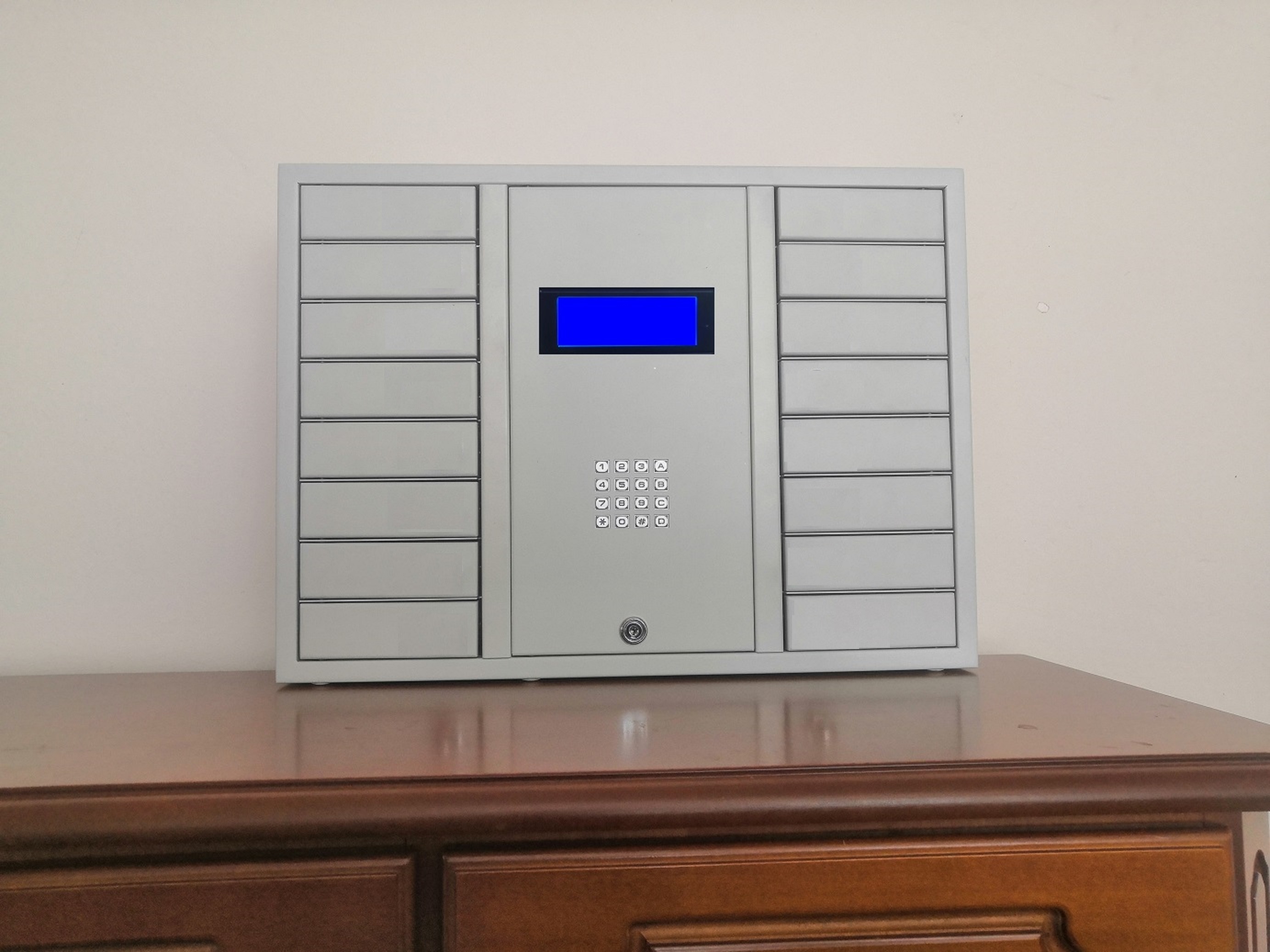 Slide